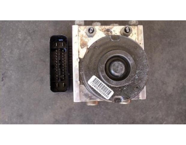 vindem unitate abs opel astra h 1.7cdti