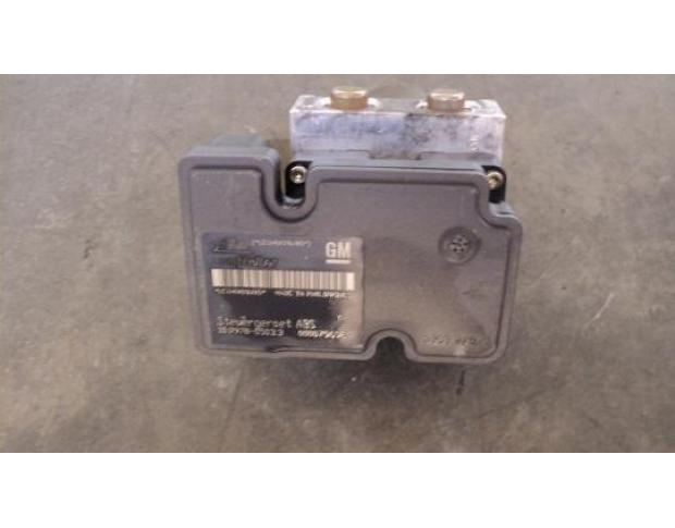 vindem unitate abs opel astra h 1.7cdti