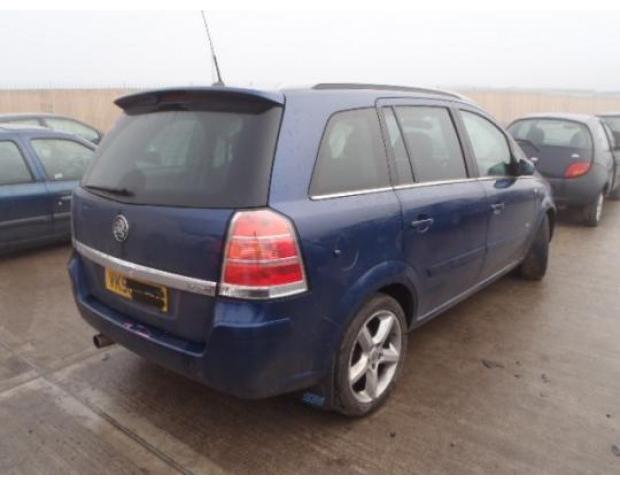 vindem unitate abs opel zafira b 1.9cdti an 2008