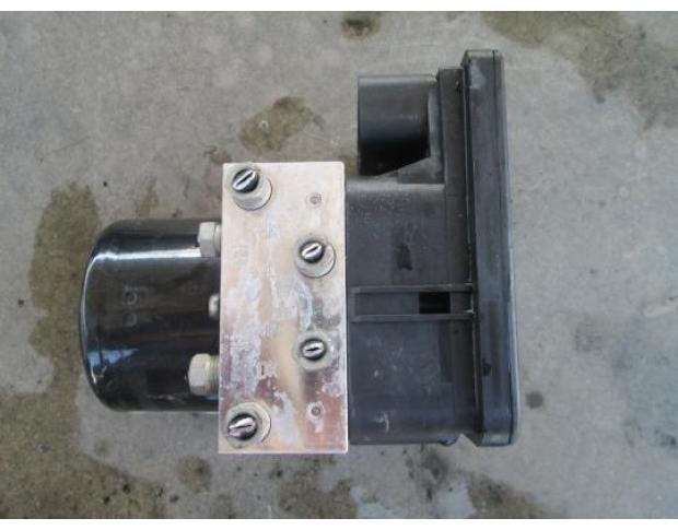 vindem unitate abs opel zafira b 1.9cdti cod 13213610