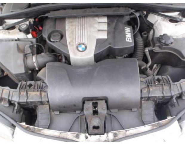 vindem unitate abs pentru bmw 118d an  2007
