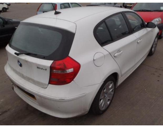 vindem unitate abs pentru bmw 118d an  2007