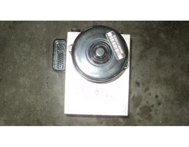 vindem unitate abs pentru bmw 2000 diesel  136 cp