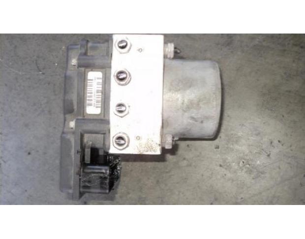 vindem unitate abs peugeot 307 1.6hdi