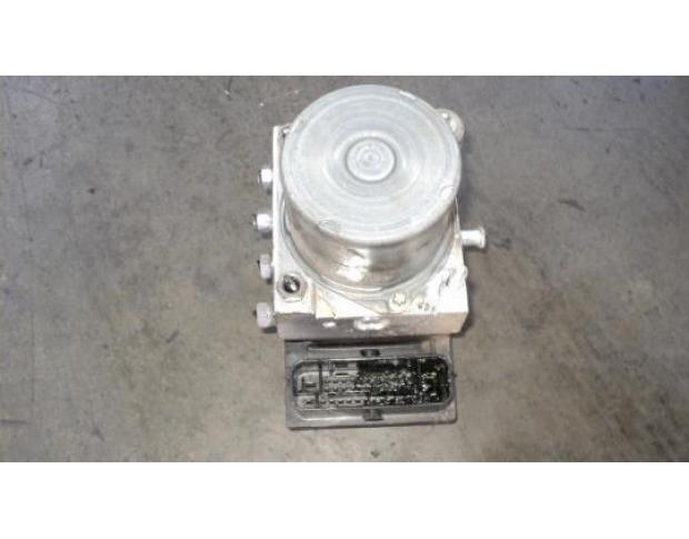 vindem unitate abs peugeot 307 1.6hdi