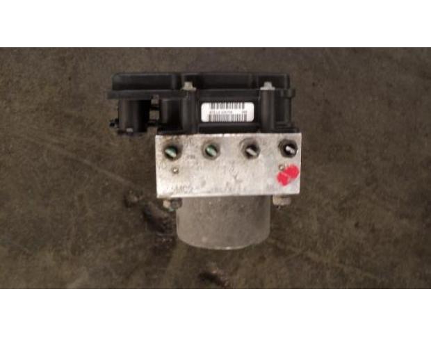 vindem unitate abs renault kangoo 1500dci