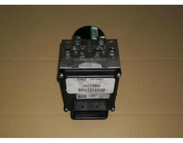vindem unitate abs s118676001o peugeot