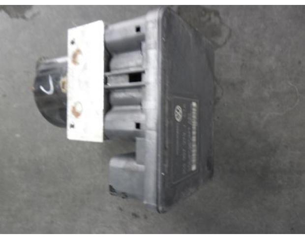 vindem unitate abs seat leon 14 16v bca