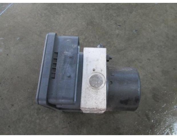 vindem unitate abs seat toledo 1.9tdi asv cod 1c0907379d