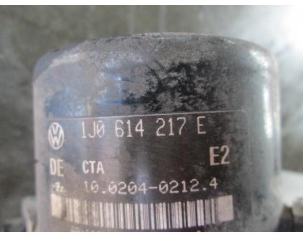 vindem unitate abs seat toledo 1.9tdi cod 1j0614217e