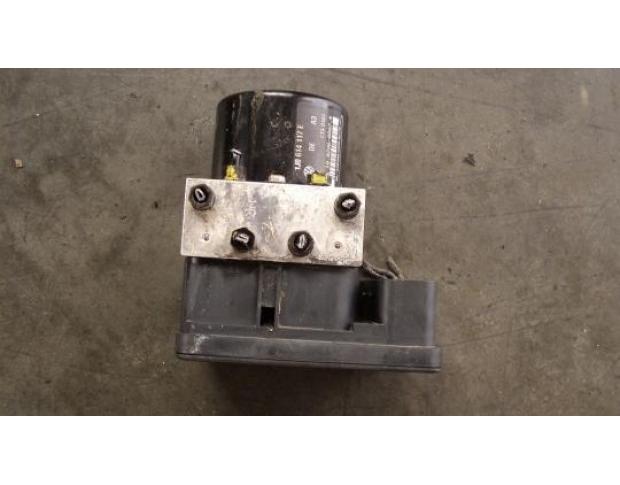 vindem unitate abs skoda octavia 1 1900tdi aqn