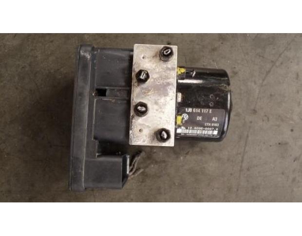 vindem unitate abs skoda octavia 1 1900tdi aqn