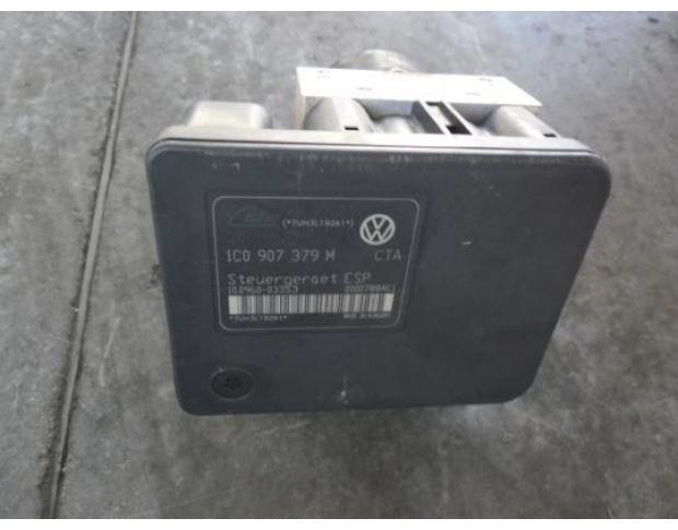 vindem unitate abs vw golf 4 1.4 16v bca