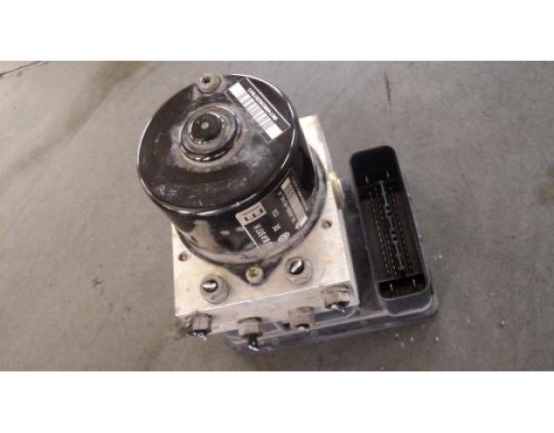 vindem unitate abs vw golf 5 1.4b