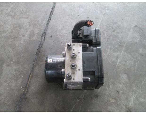 vindem unitate abs vw golf 6 2.0tdi cbd (2009-2012)