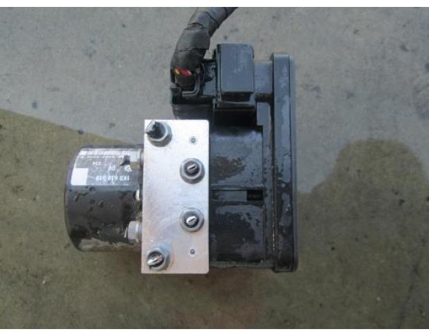 vindem unitate abs vw jetta 1.9tdi bkc cod 1k0614518