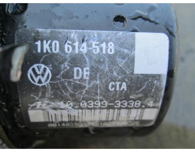vindem unitate abs vw jetta 1.9tdi bkc cod 1k0614518