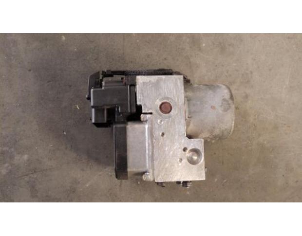 vindem unitate abs vw passat b6 1.8turbo awt