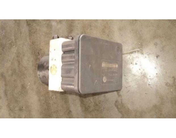 vindem unitate abs vw polo 9n azq