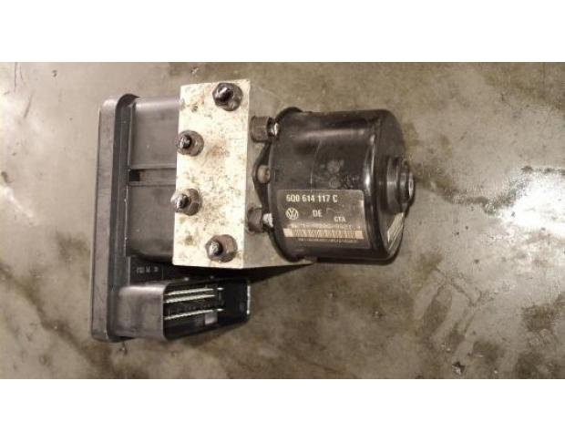 vindem unitate abs vw polo 9n azq