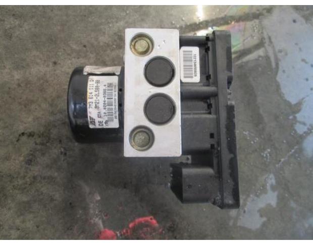 vindem unitate abs vw sharan asz din dezmembrari cod 7m3614111q