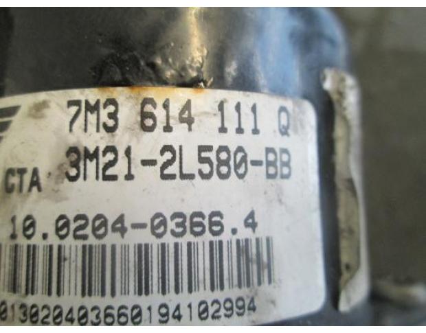 vindem unitate abs vw sharan asz din dezmembrari cod 7m3614111q