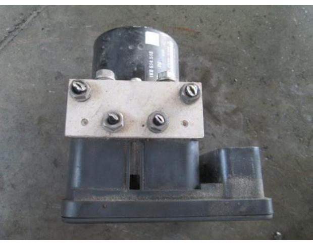 vindem unitate abs vw touran 2.0tdi bkd cod 1k0614518