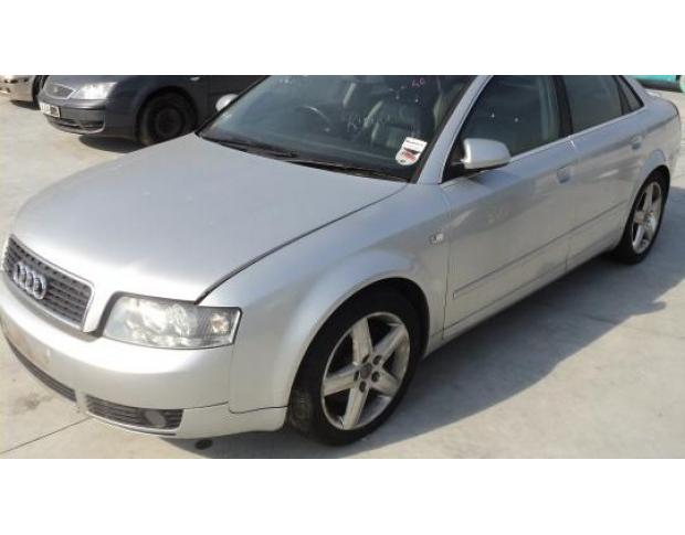 vindem usa audi a4 2.5 tdi