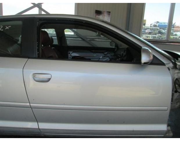 vindem usa dreapta fata audi a3 bkd