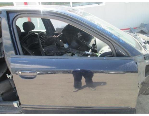 vindem usa dreapta fata audi a4 1.9tdi avf