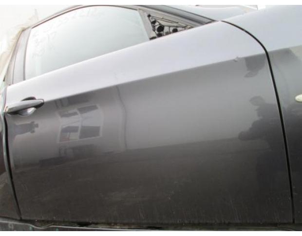 vindem usa dreapta fata audi a4 1.9tdi awx