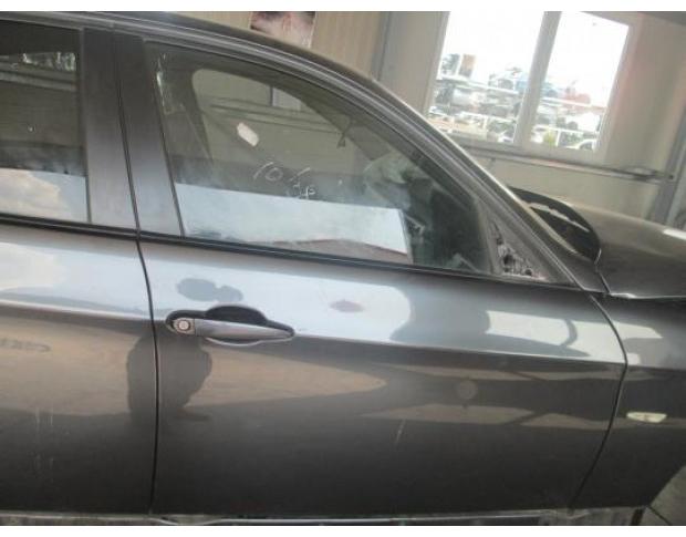 vindem usa dreapta fata bmw 320 2.0d e90