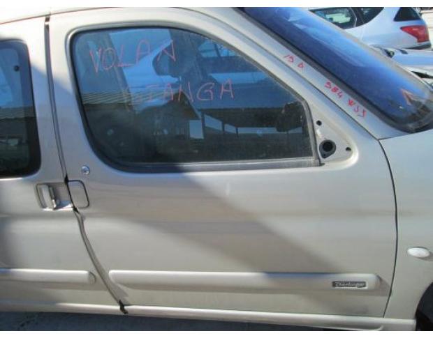vindem usa dreapta fata citroen berlingo 1.9d wjy