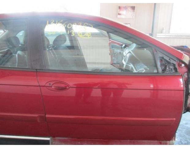 vindem usa dreapta fata citroen c 5 1.6hdi