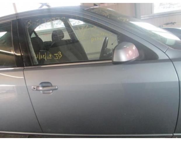 usa dreapta fata ford mondeo 2.0 cjba