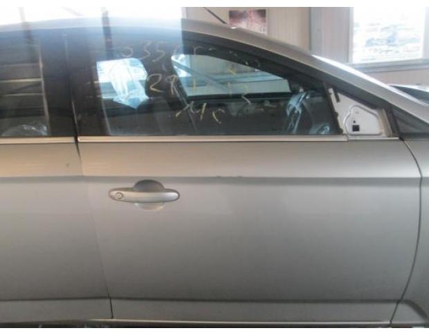 vindem usa dreapta fata ford mondeo 2.0tdci a2ba