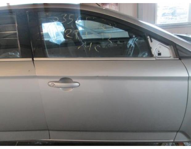 vindem usa dreapta fata ford mondeo combi tdci