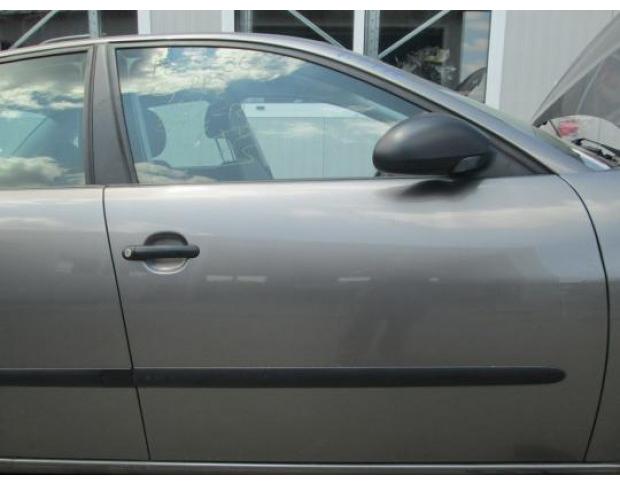 vindem usa dreapta fata seat cordoba 1.4 bby