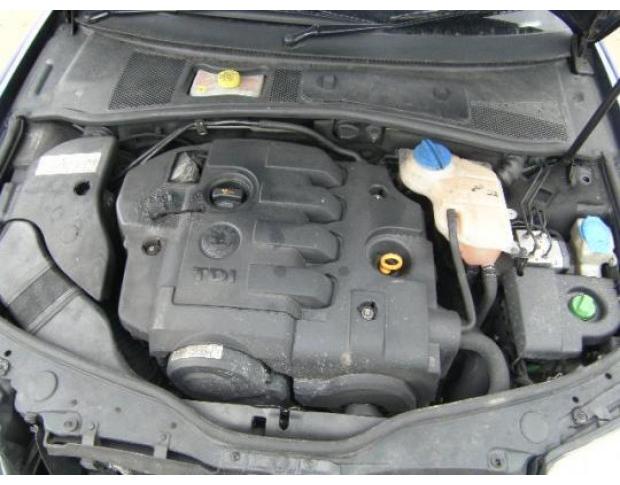 vindem usa dreapta fata skoda superb 2.0tdi din 2007