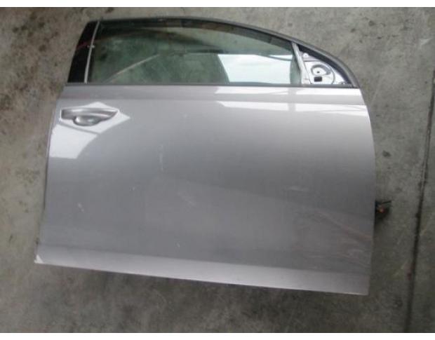 vindem usa dreapta fata vw golf 6 1.6tdi