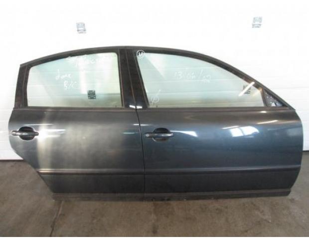 usa dreapta fata vw passat 1.9tdi avb