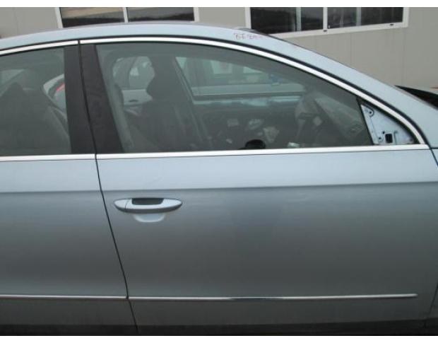 vindem usa dreapta fata vw passat 2.0tdi