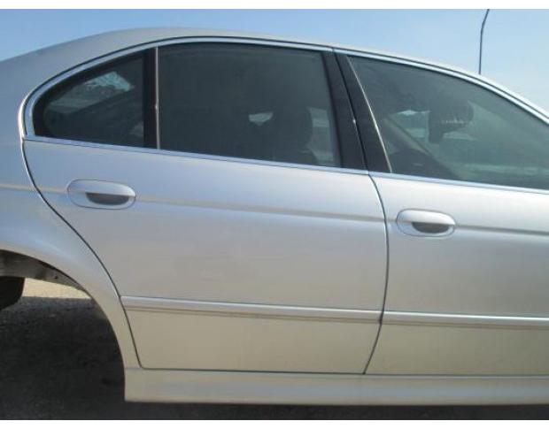 vindem usa dreapta spate bmw 520 e39 2.0d 136cp