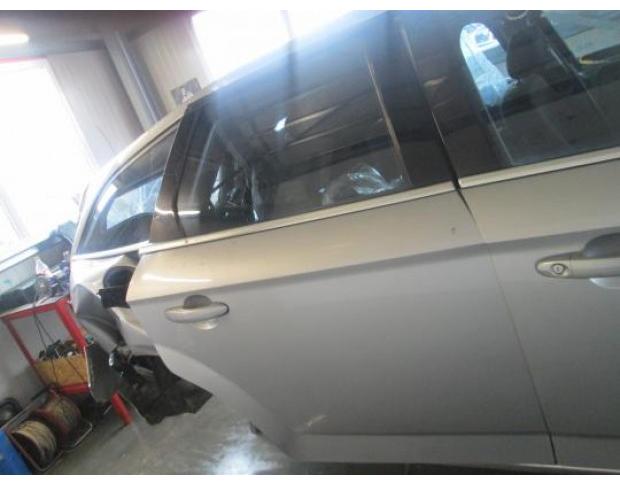 vindem usa dreapta spate ford mondeo 2.0tdci a2ba