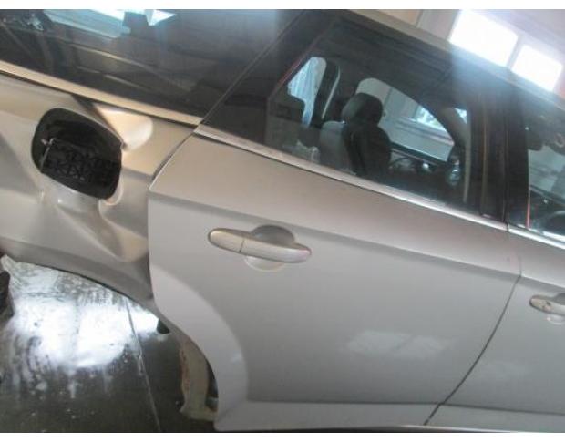 vindem usa dreapta spate ford mondeo 2.0tdci a2ba