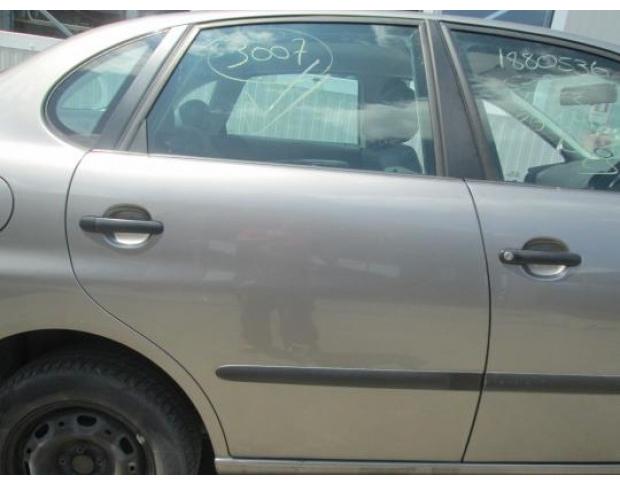 vindem usa dreapta spate seat cordoba 1.4 bby