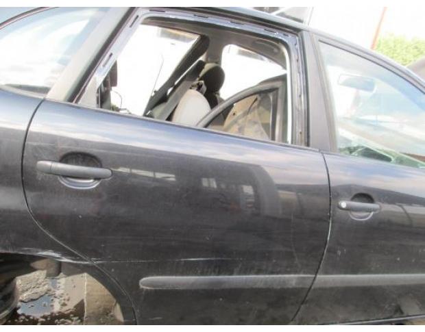 vindem usa dreapta spate seat ibiza 1.2b