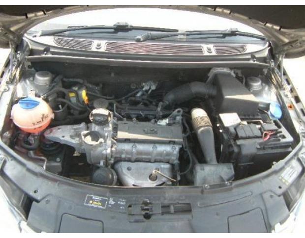 vindem usa dreapta spate skoda fabia 1.2 bme an 2007-2013