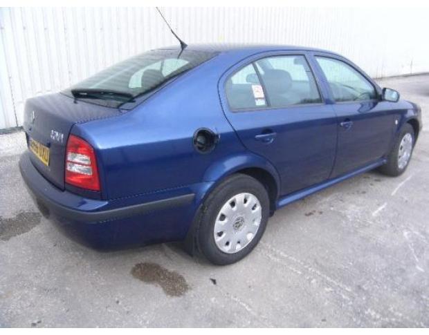 vindem usa dreapta spate skoda octavia 1.9tdi axr