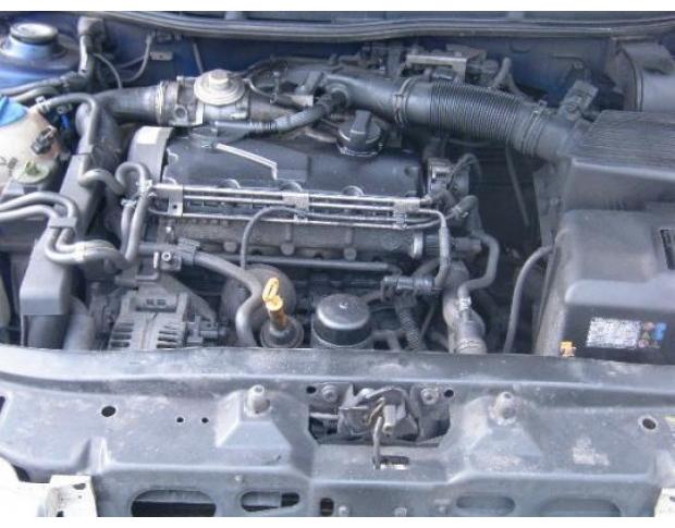 vindem usa dreapta spate skoda octavia 1.9tdi axr